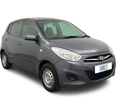 Hyundai i10-img
